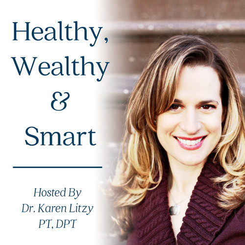 302: Rick Gawenda, PT: CPT Codes & Medicare Myths
