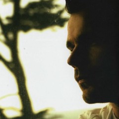 ATB - Trilogy (Jonas K Remix)| FREE DOWNLOAD |