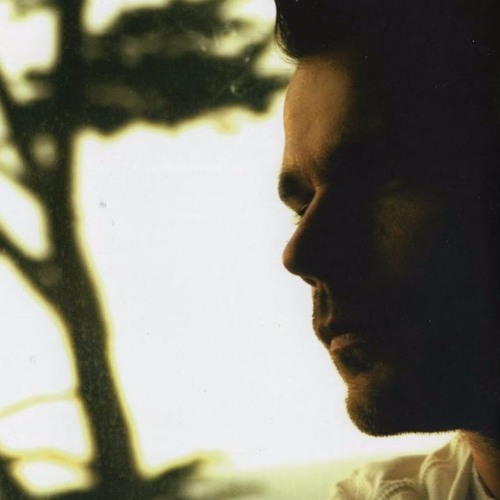 Stream ATB - Trilogy (Jonas K Remix)| FREE DOWNLOAD | By Jonas_K.