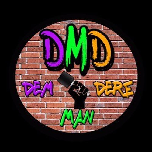 Do girls ask guys to wear condoms ? by DMD PODCAST Free Listening picture