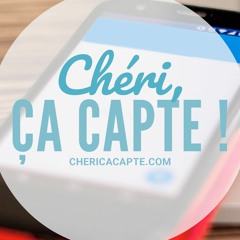 Episode 2 - Pourquoi Google n'aime pas votre site