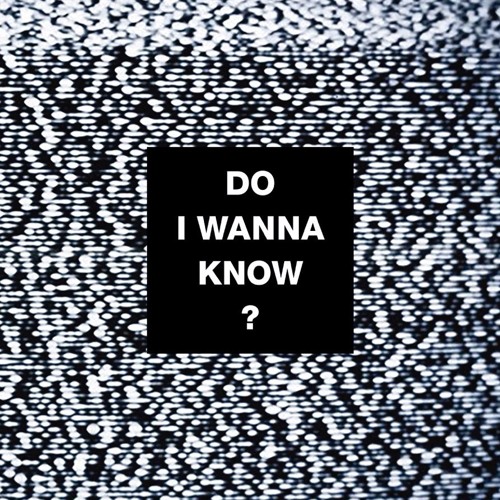 Radio Slave - Grindhouse feat. Danton Eeprom (Len Faki Hardspace Mix 2)