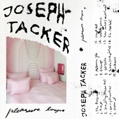 09 Schön (Interlude)