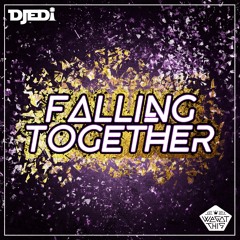 Djedi - Take It Slow Ft. CASHFORGOLD