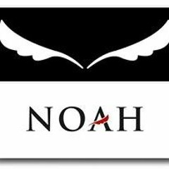 NOAH  ( DAVA ) - Mimpi Yang Sempurna