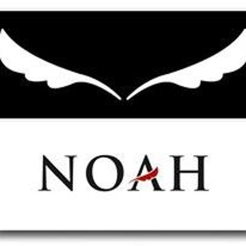 NOAH  ( DAVA ) - Mimpi Yang Sempurna