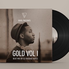 BlackMeansForever (Gold)
