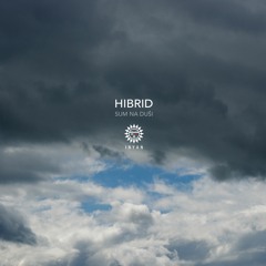 Hibrid - Sum Na Dusi (PHCK Remix)192