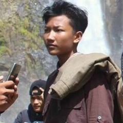 OPATUKASE  Fullversion