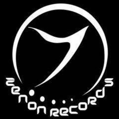 zenon records