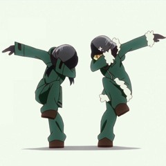 Stream 志摩 ランカ Listen To More One Night チト Cv 水瀬いのり ユーリ Cv 久保ユリカ 少女終末旅行 Girls Last Tour Playlist Online For Free On Soundcloud Stream 志摩 ランカ Listen To More One Night チト Cv 水瀬いのり ユーリ Cv 久保ユリカ 少女終末旅行 Girls Last Tour Playlist Online For Free On Soundcloud
