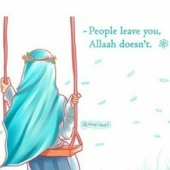 Pee wee gaskins dan waktu pun menjawab cover