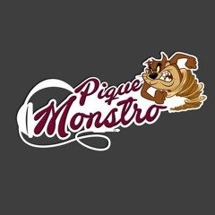 MONTAGEM - MEGA MOVIMENTACÃO DAS NOVINHAS ( LIGHT ) [ DJ LEO DE CG ] PIQUE MONSTRO