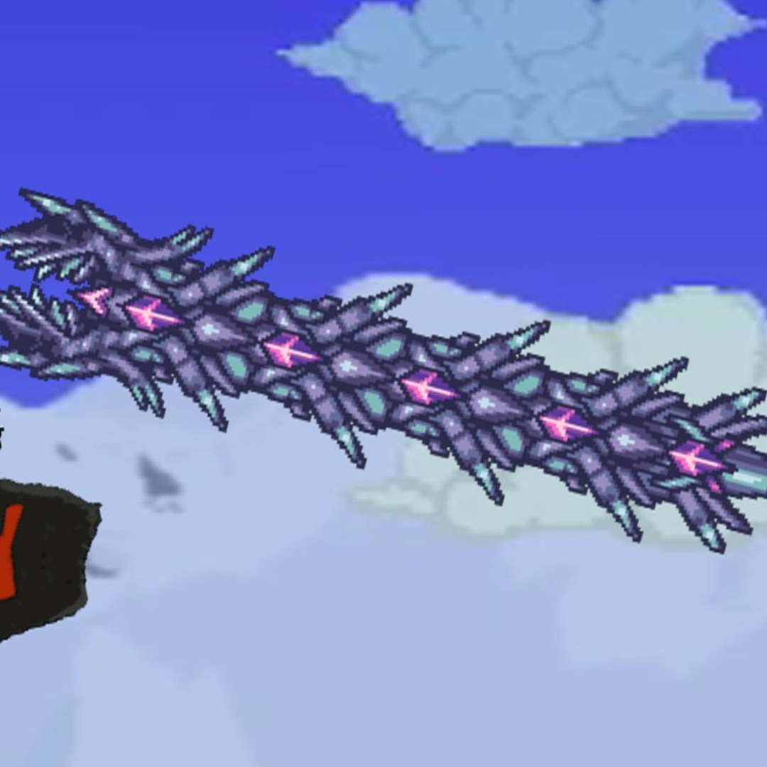 Браслет ветра каламити крафт. Пожиратель богов каламити. Террария каламити лого. Пожиратель богов террария каламити. Призыватель каламити.