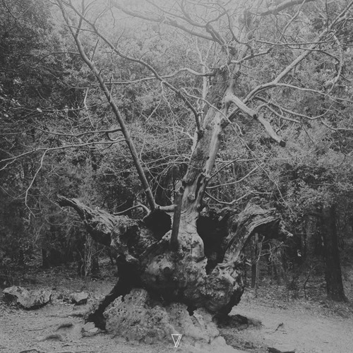 Ercos Blanka - Respire