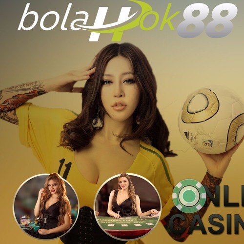 online casino free chips online casino canada 80 free spins