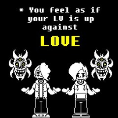 [No AU] FINAL PHILOSOPHY