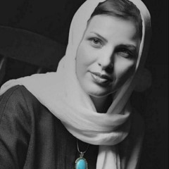 دیدی که رسوا شد دلم