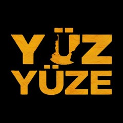 Yüz Yüze - Jenerik Orijinal  Dizi Müzikleri