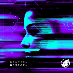 Bentzen - Nextgen (Original Mix)