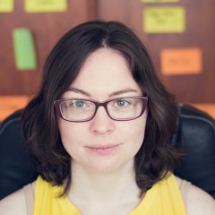 Why You’ll Never Understand Never Let Me Go By Just Listening