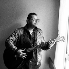 CHRISTIAN SOLVANG: The Price I Paid.