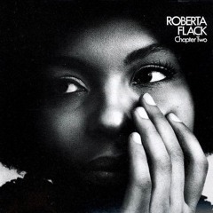 Roberta Flack i krokodyl z Bielska -Białej