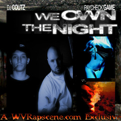 Sago by Paycheck Game