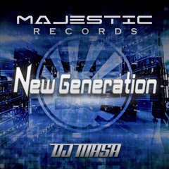 07. DJ MASA - Herat Break