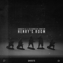 Henry's Room (feat. J. Elizabeth Carter)