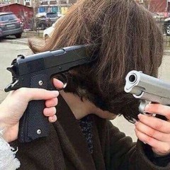 dddddddddddddddddddddddddddddddddddddddddddddddddddddddddddddddddddddddddddddddddddddddddddddddddddd