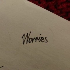 Worries - Silly Sally