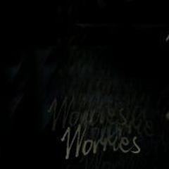 Worries - Soldier