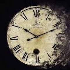 Desire - This Time (Original Extendet Mix)