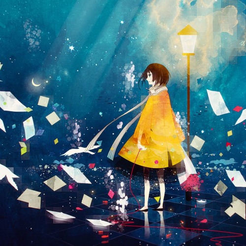 【Chillstep】Virtual Riot - Minimalist (Wayr Remix)