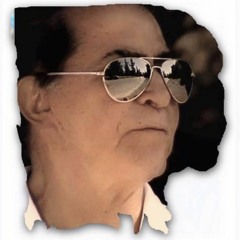 Aghili - Sang-e Ghabr-e Arezoo