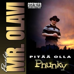 Päivästä päivään (mukana Kassu)