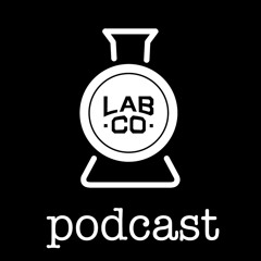 Lab Co Podcast - Episode 001 feat. Sadiva