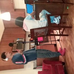 FTF Shiek (Nireque) : Surf The Beat