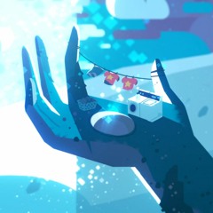 Guilty Conscience (Remastered)