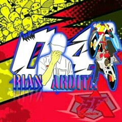 RIAN_ARDITA FLASHLIGHT [BREAKFVNK] NEW 2K17.mp3