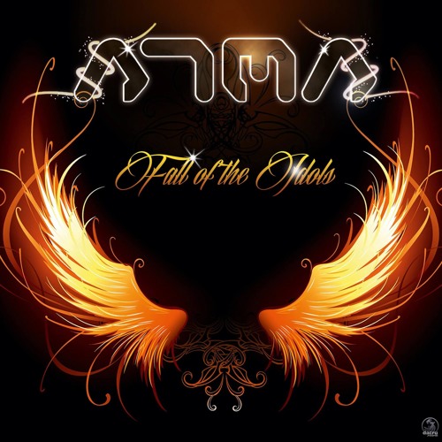 Atma - Unsung Heroes (142 Bpm)