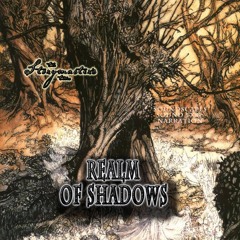 Act One- Wizards Tower VO