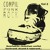 Artwork for Compil Punk Rock vol 2 - part 2 (Did J is Not a Dj) - Street-Punk / Oil ! / Punk Rock...80'05