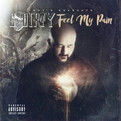 J'Ville Hustla Ft Menace