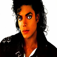🎹 Michael Jackson Type Beat 1994 - "Lonely Road" (Instrumental) 90s Pop/Rap Piano Instrumental Beat