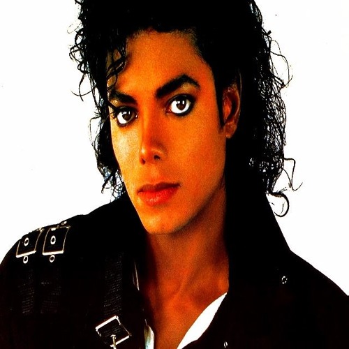 🎹 Michael Jackson Type Beat 1994 - 