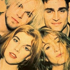 i cherish my intercontinental friendships