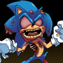 The Homie Sin - The Hills Have Rings (The Hills 2 Collab)