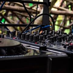 REC004